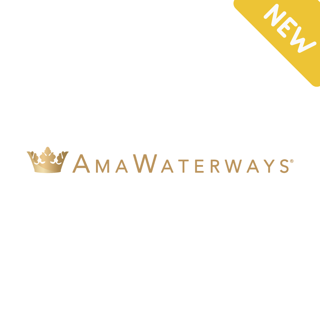 AMA-Waterways-NEW.png