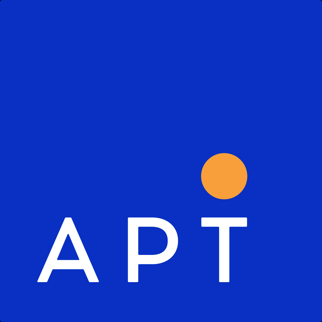 APT-logo-CMYK-high-res-cmyk.jpg