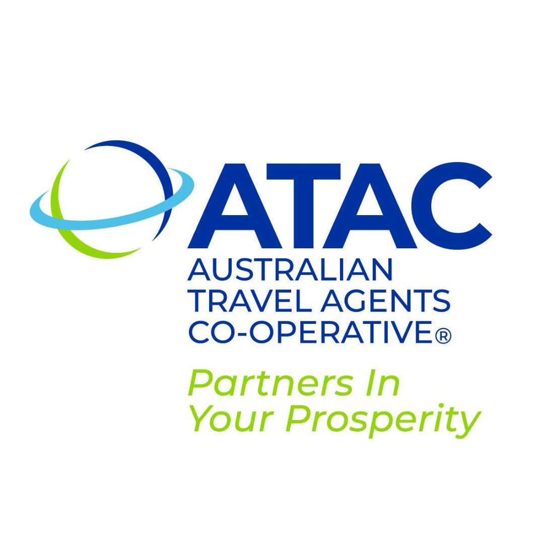 ATAC.png