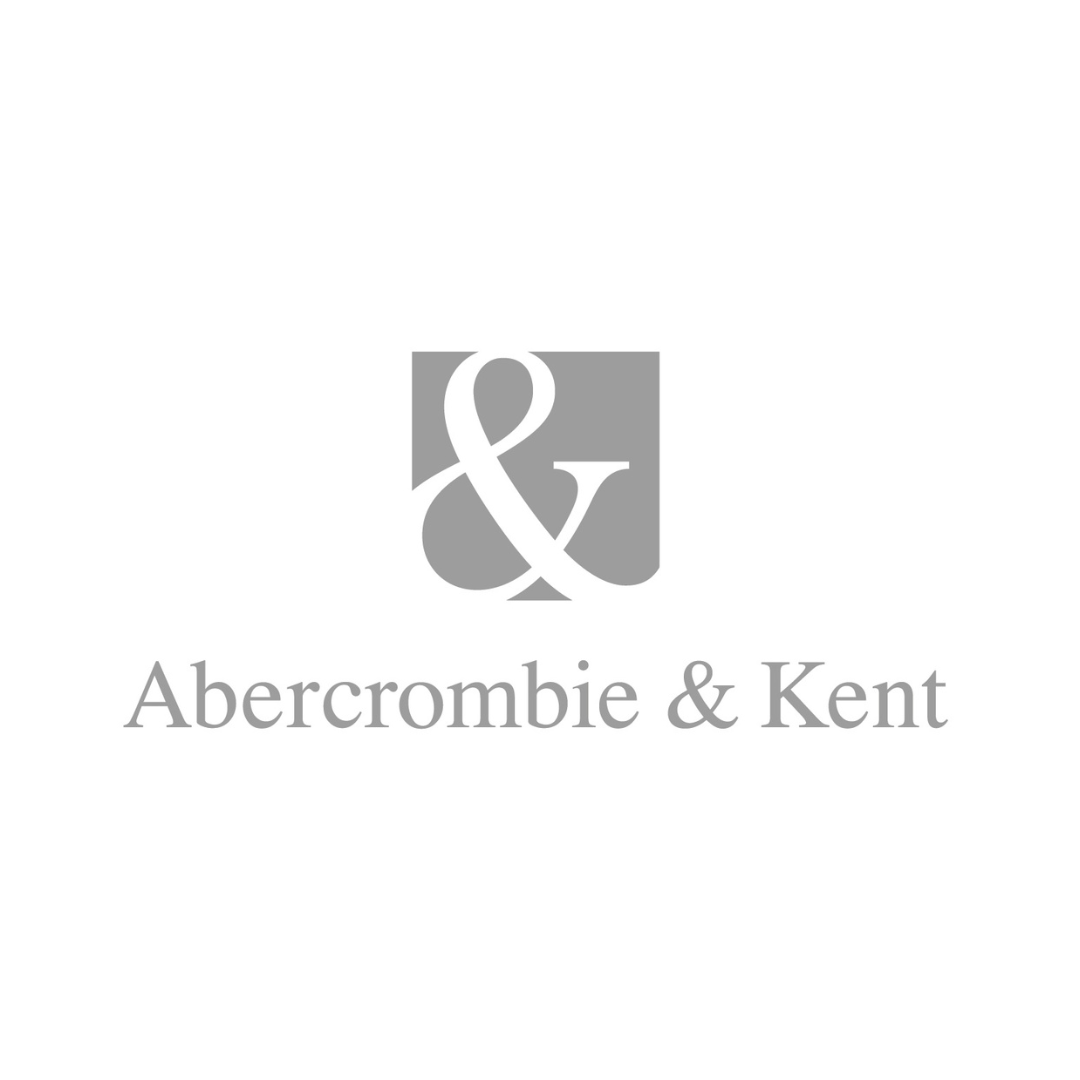 Abercrombie-Kent-.png