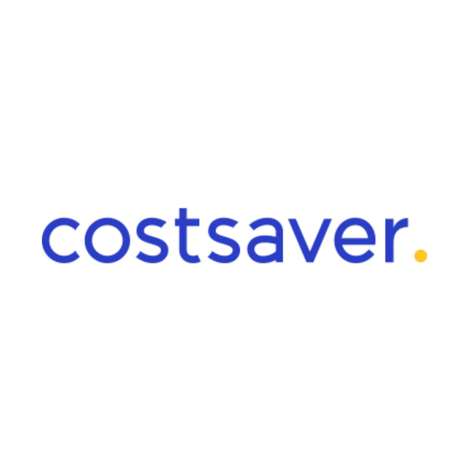 COSTSAVER.png