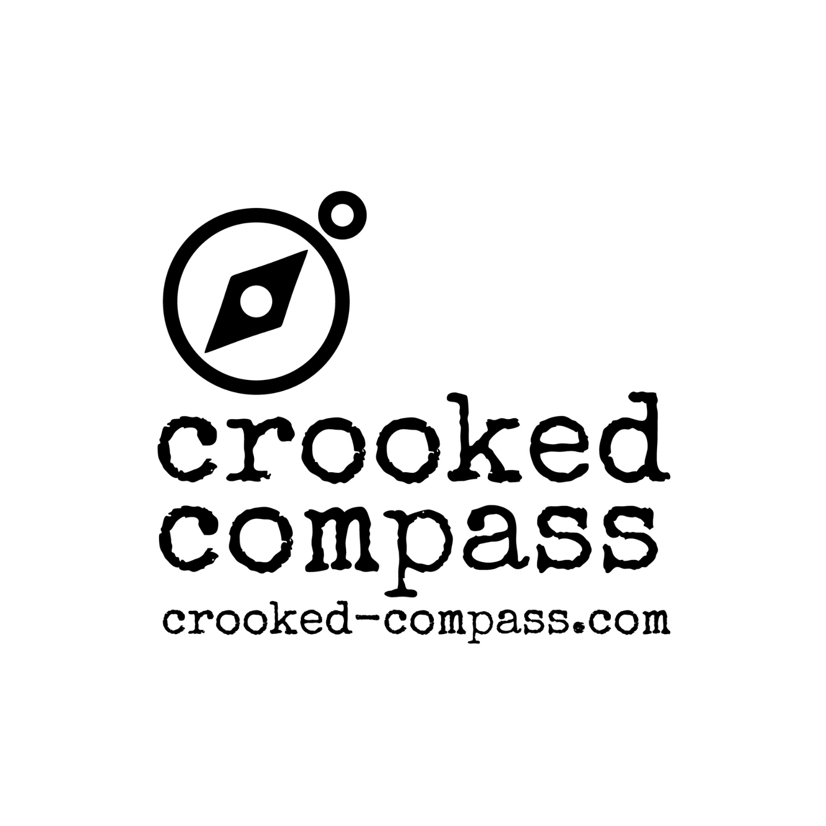 CROOKED-COMPASS.png