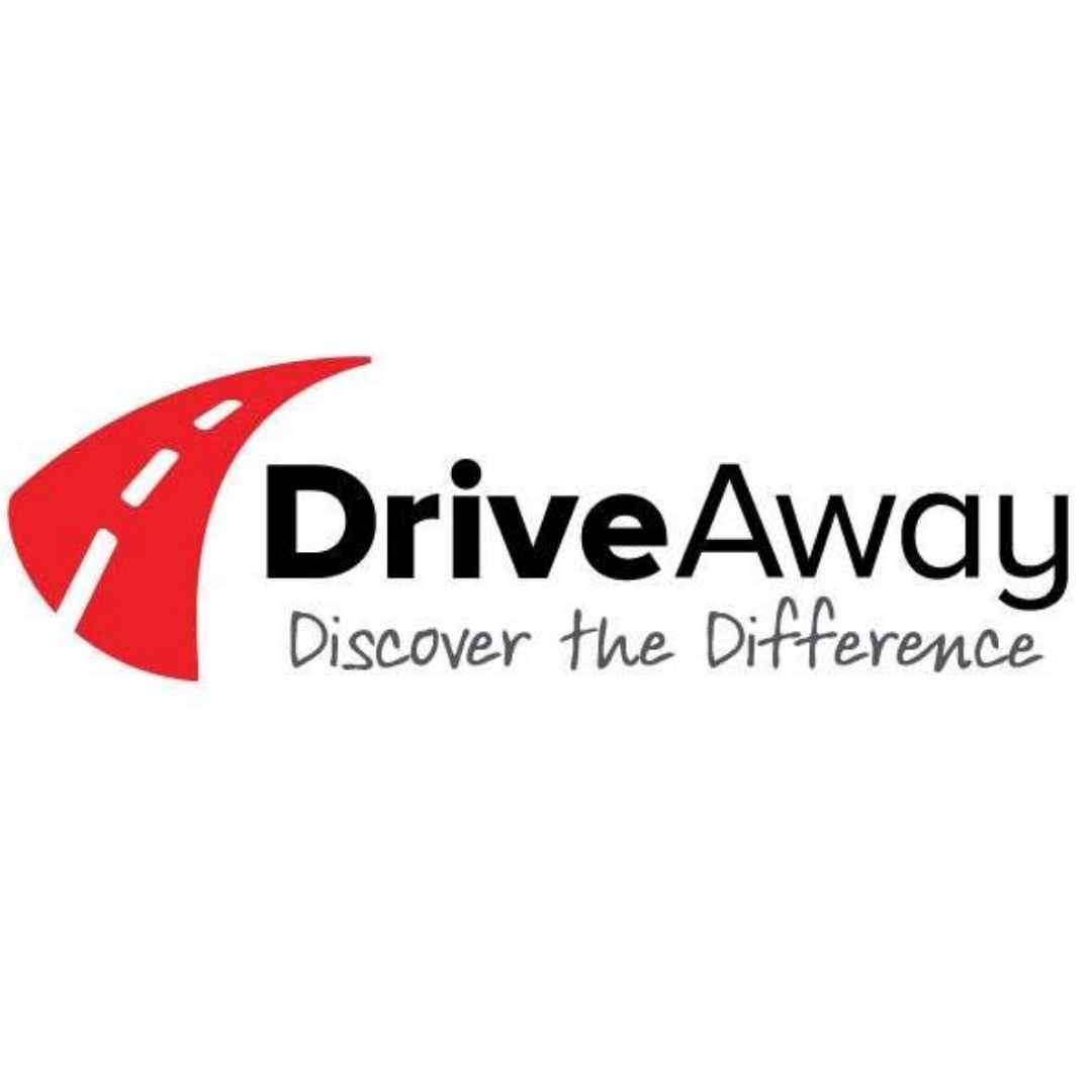 Driveaway-.png