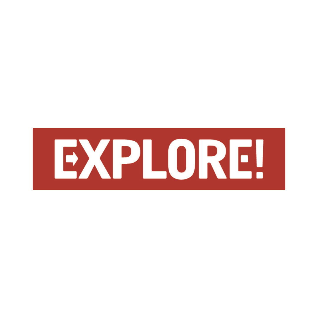 Explore-Worldwide.png