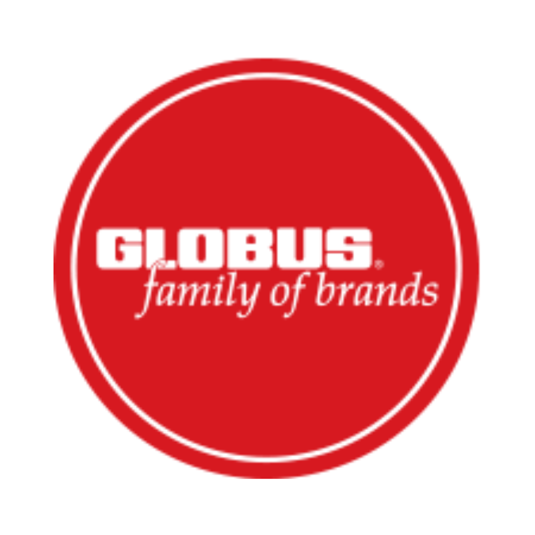 Globus-Family-of-Brands-logo.png