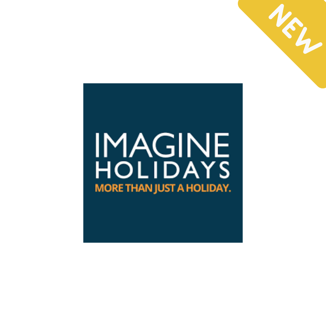 Imagine-Holiday-NEW.png