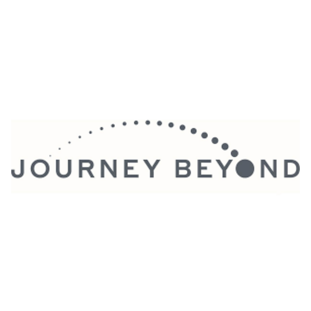 Journey-Beyond-logo.png