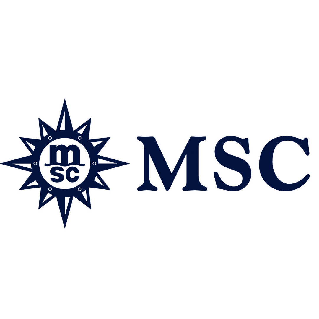 MSC-logo.png