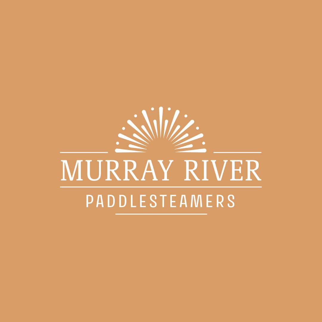 Murray-River-Paddlesteamers.png