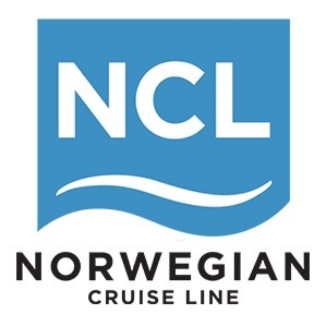 Norwegian-Cruise-Lines-logo.png