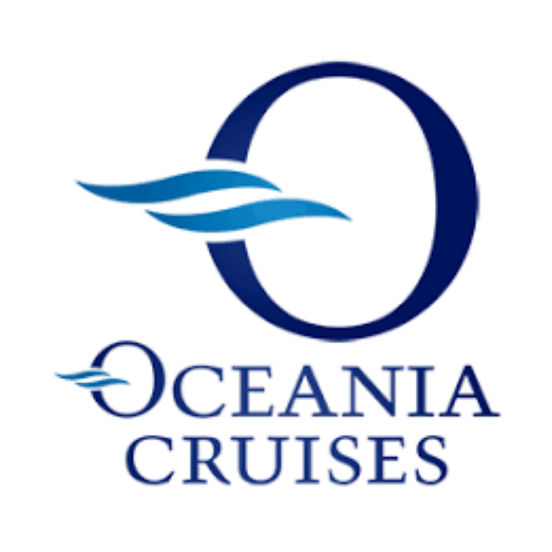 Oceania-Cruises-logo.png