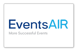 Partners_EventsAir