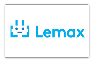 Partners_Lemax