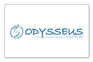 Partners_Odysseus