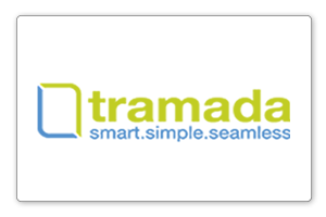 Partners_Tramada