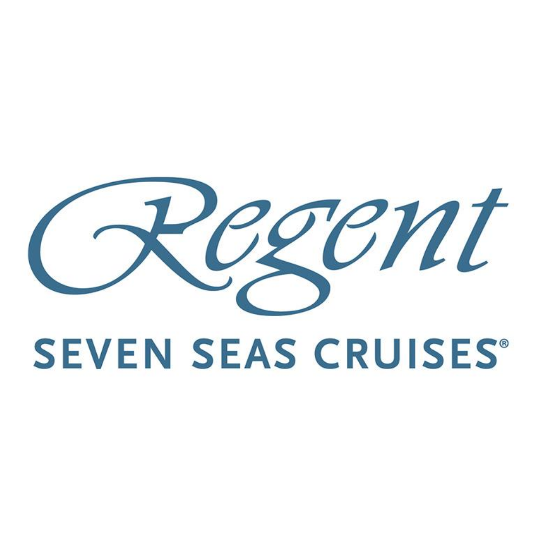 Regent-Seven-Seas-Cruises-logo.png