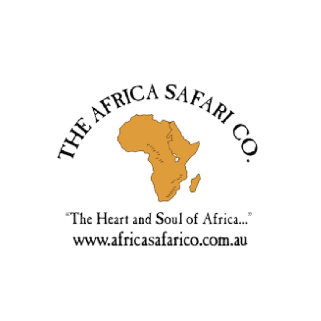 The-Africa-Safari-Co-1.png