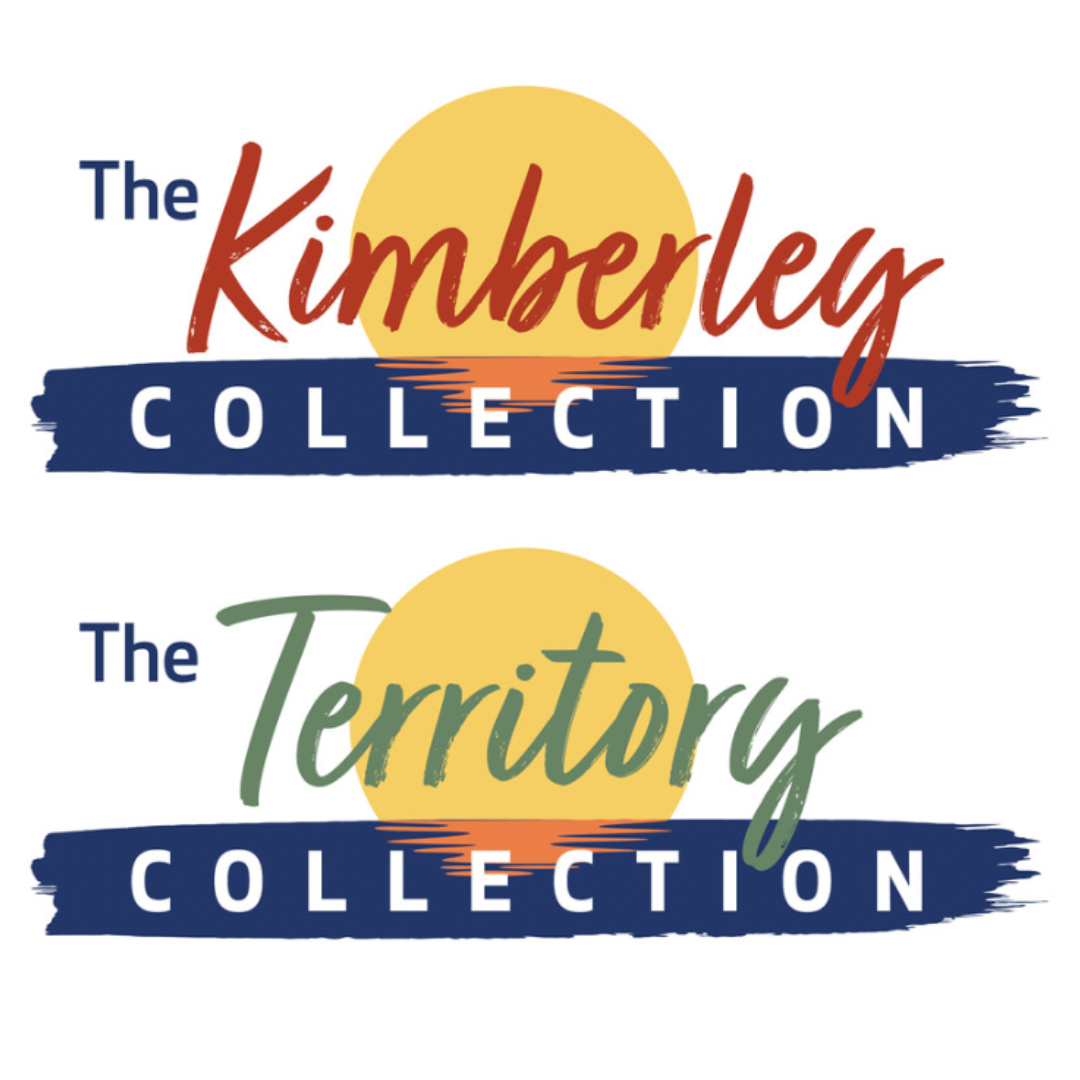 The-Kimberley-Collection.png