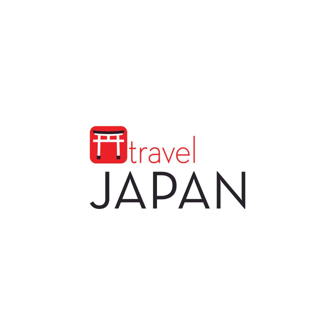 Travel-Japan.jpg