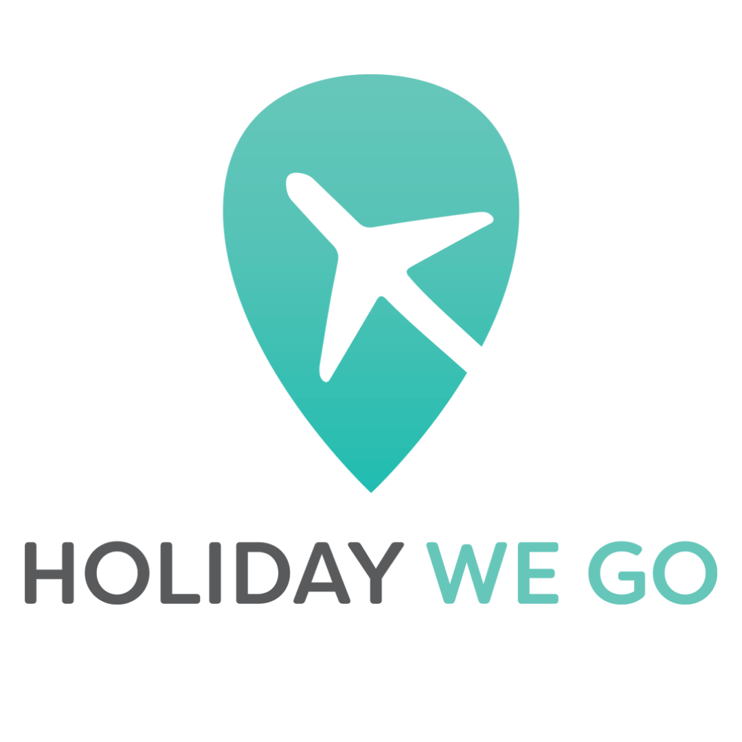 TravelPay-B2B-suppliers-logos-17.png