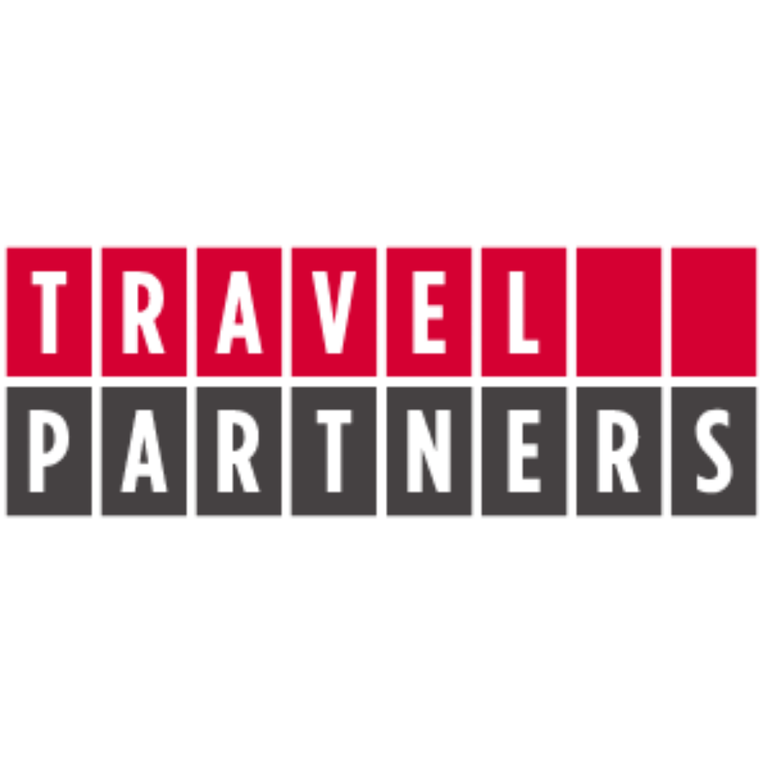 TravelPay-B2B-suppliers-logos-21.png