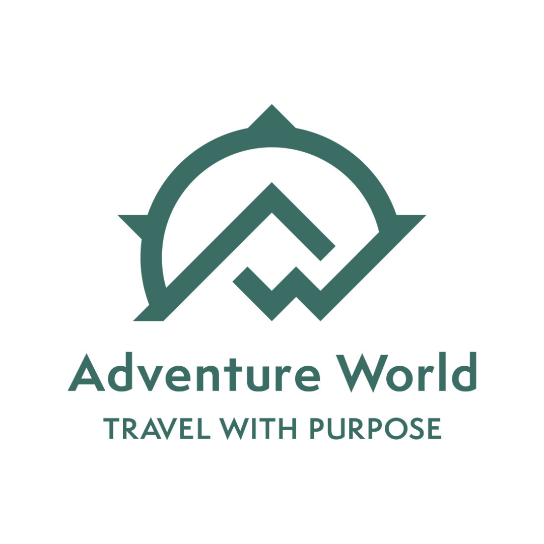 TravelPay-B2B-suppliers-logos-39.png