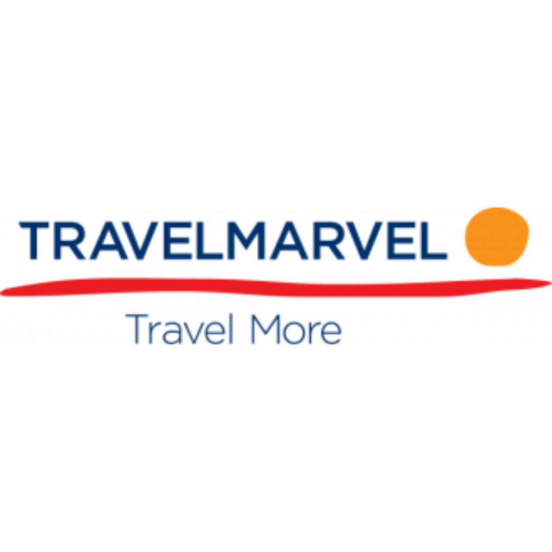 TravelPay-B2B-suppliers-logos-4.png