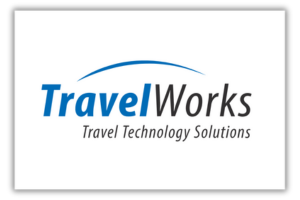 Travelworks