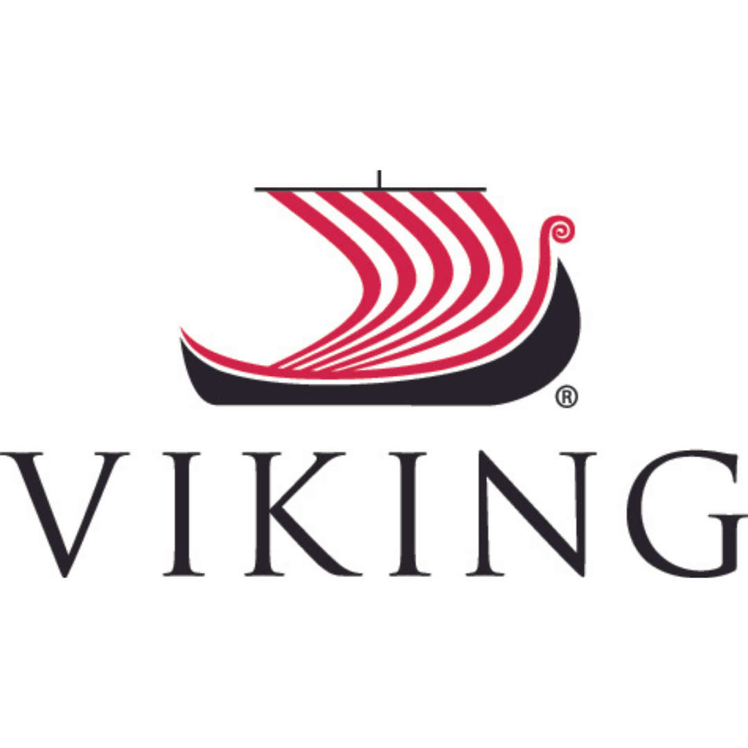 Viking-.png