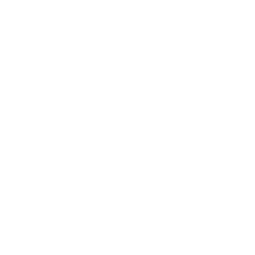 choose-travelpay