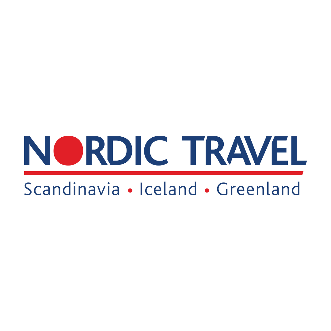 nordic-travel-logo.png