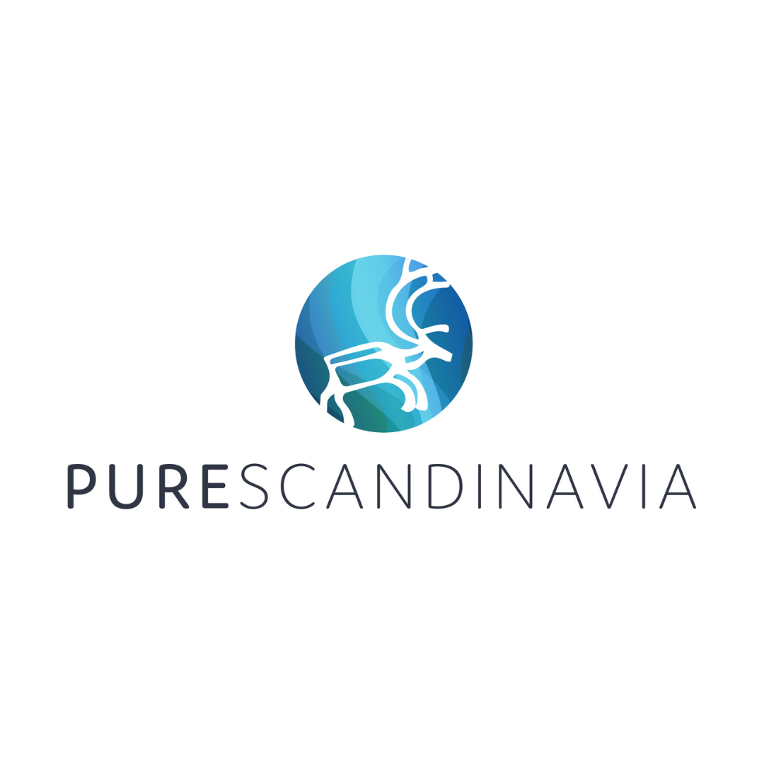 pure-scandinavia-logo-new-TPB2B-2.png