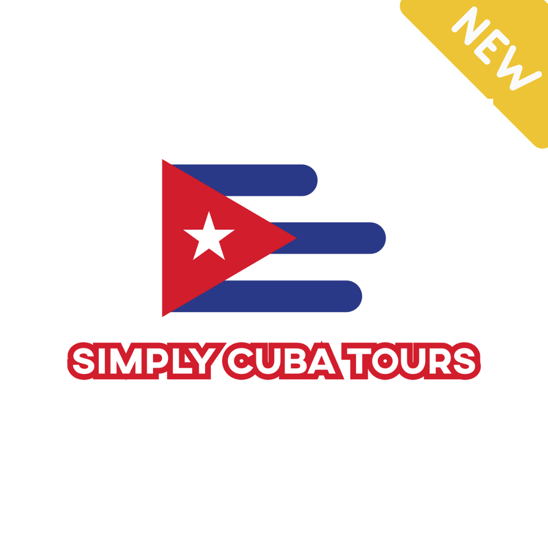 simply-cuba-tours-NEW.png