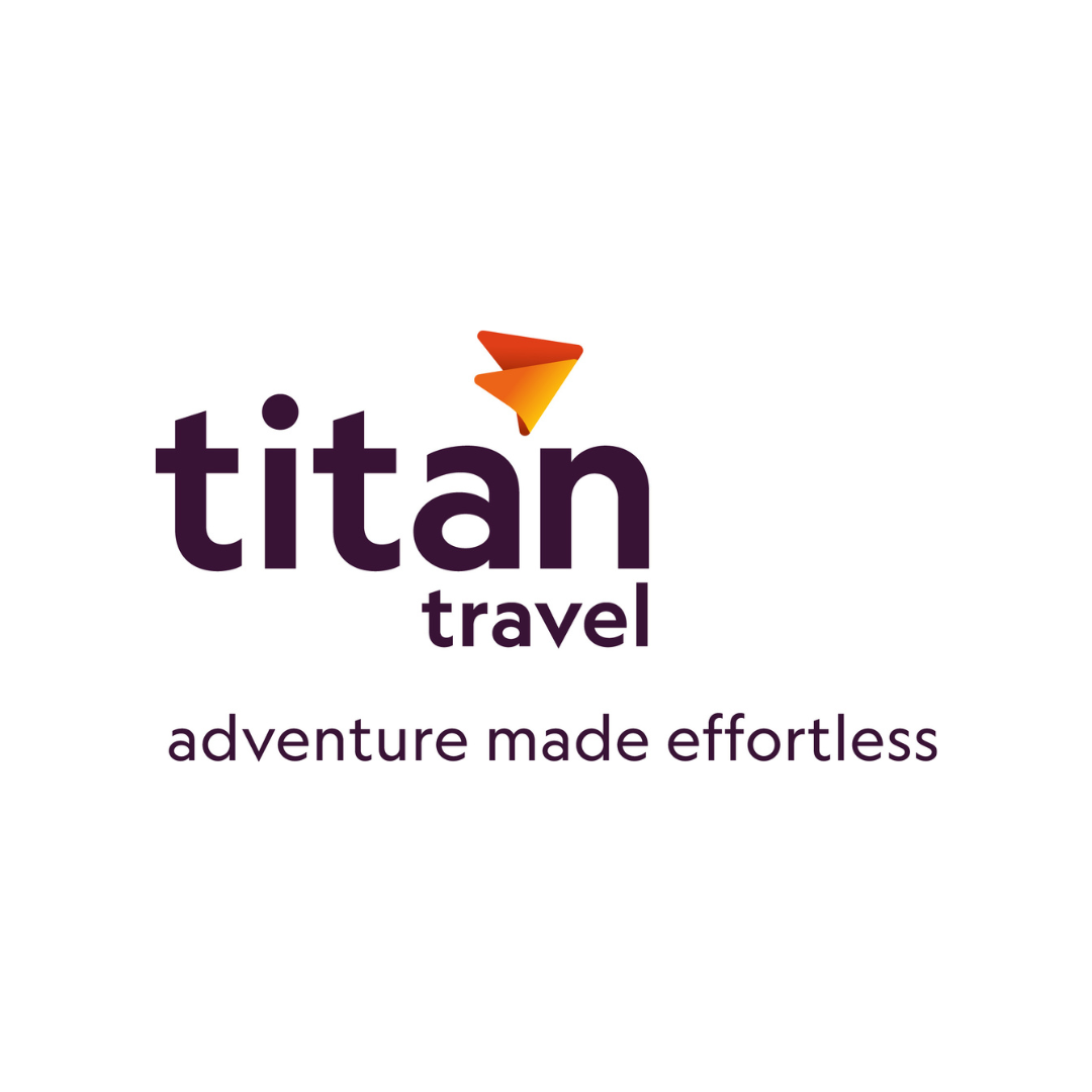 titan-travel.png