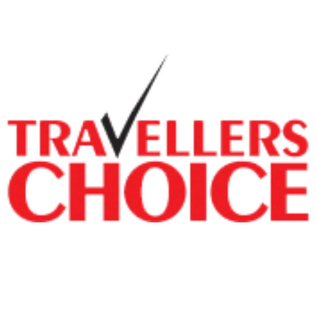 travellerschoice.png