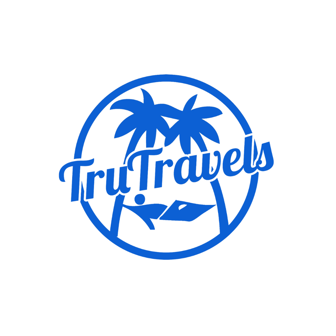 tru-travel.png