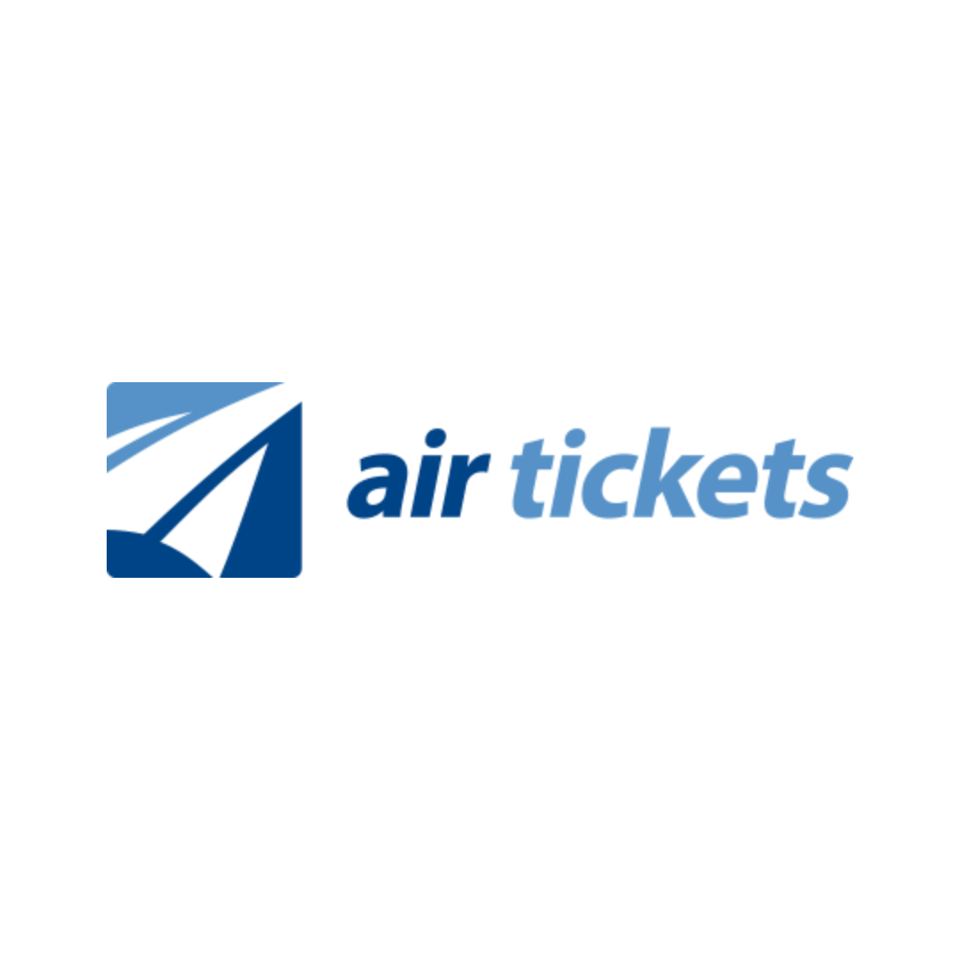 AIR TICKETS