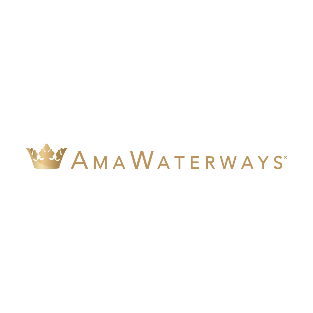 AMA Waterways NEW