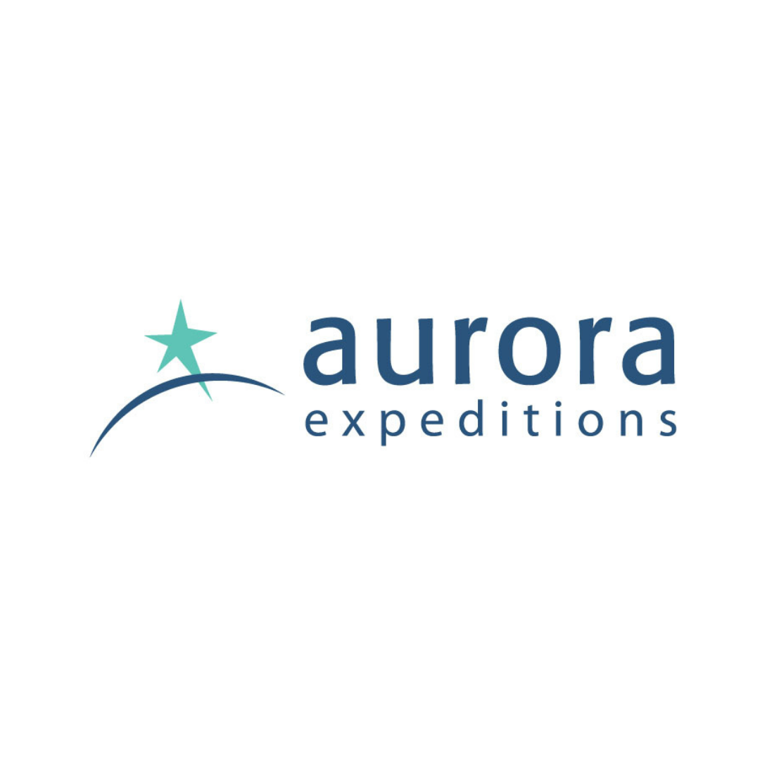 Aurora Expeditions