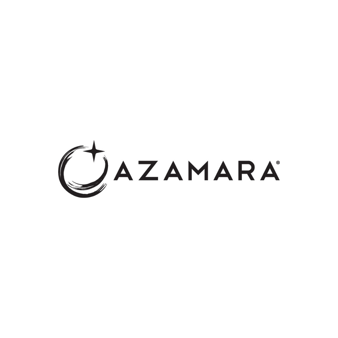 Azamara