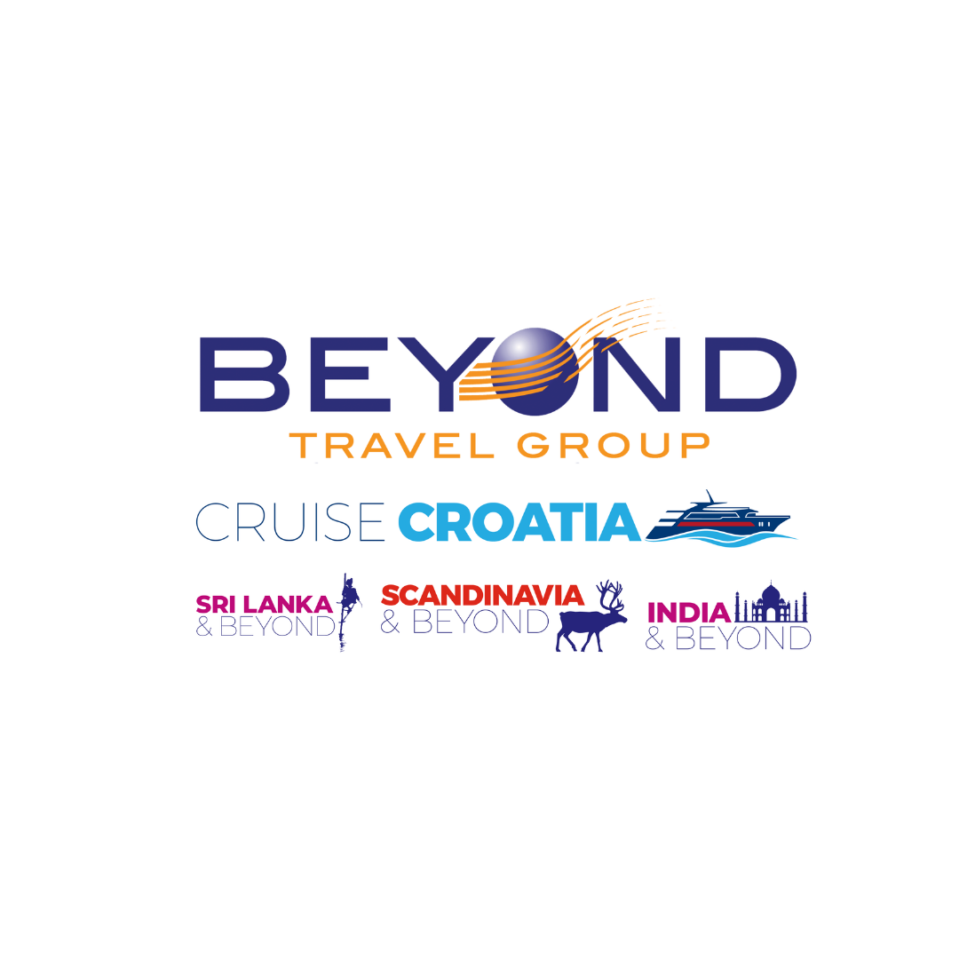 BEYOND TRAVEL GROUP