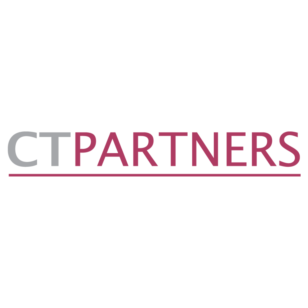 CTPartners