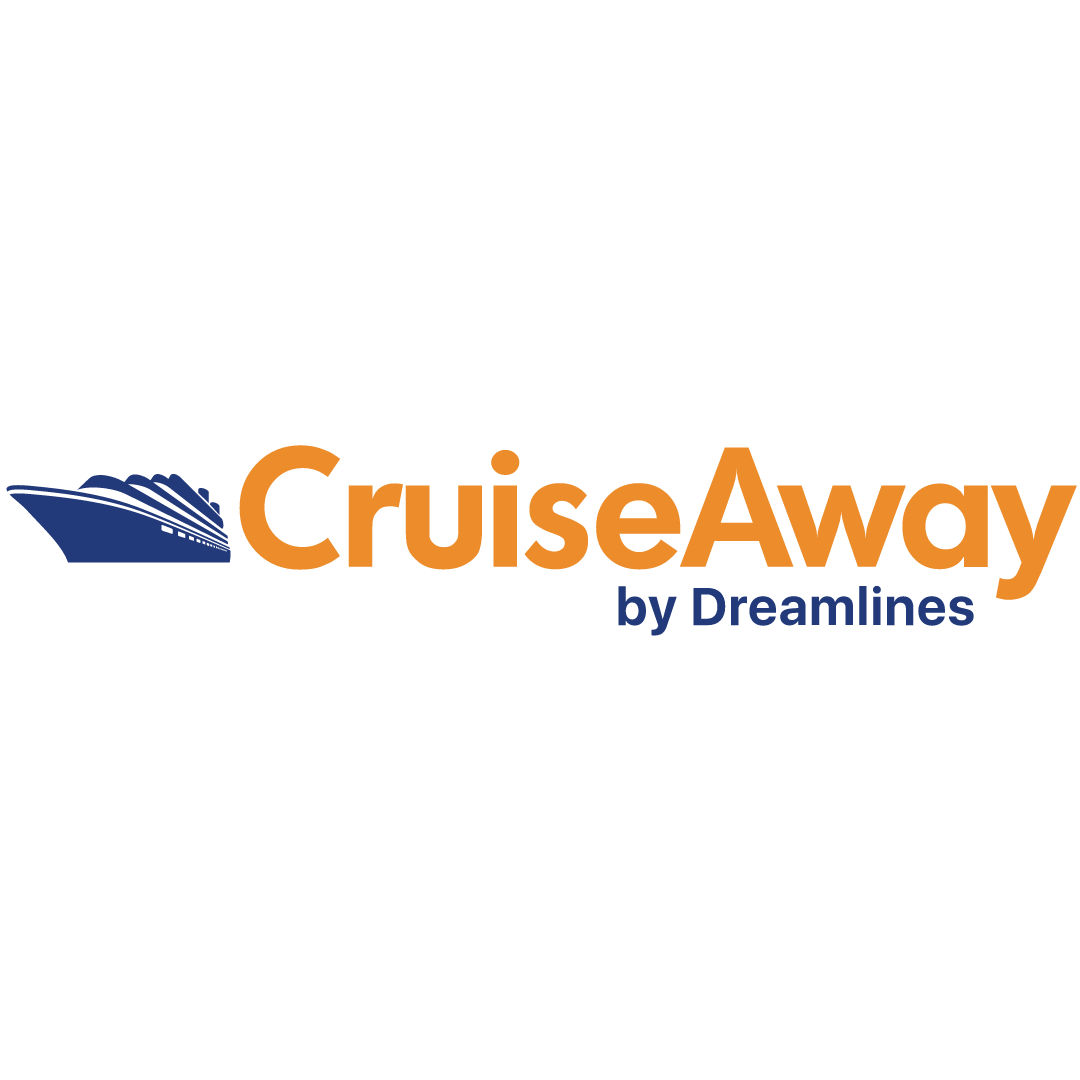 CruiseAway