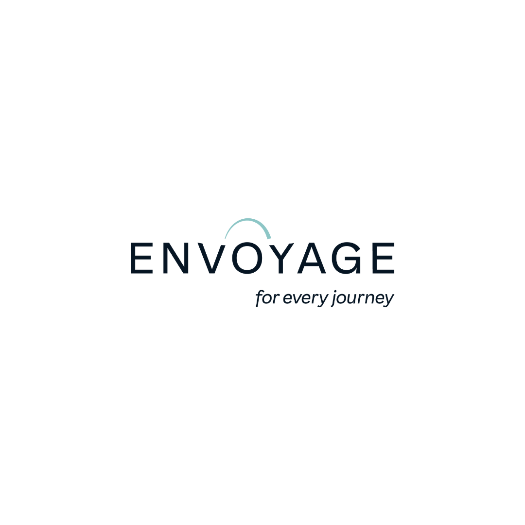 Envoyage