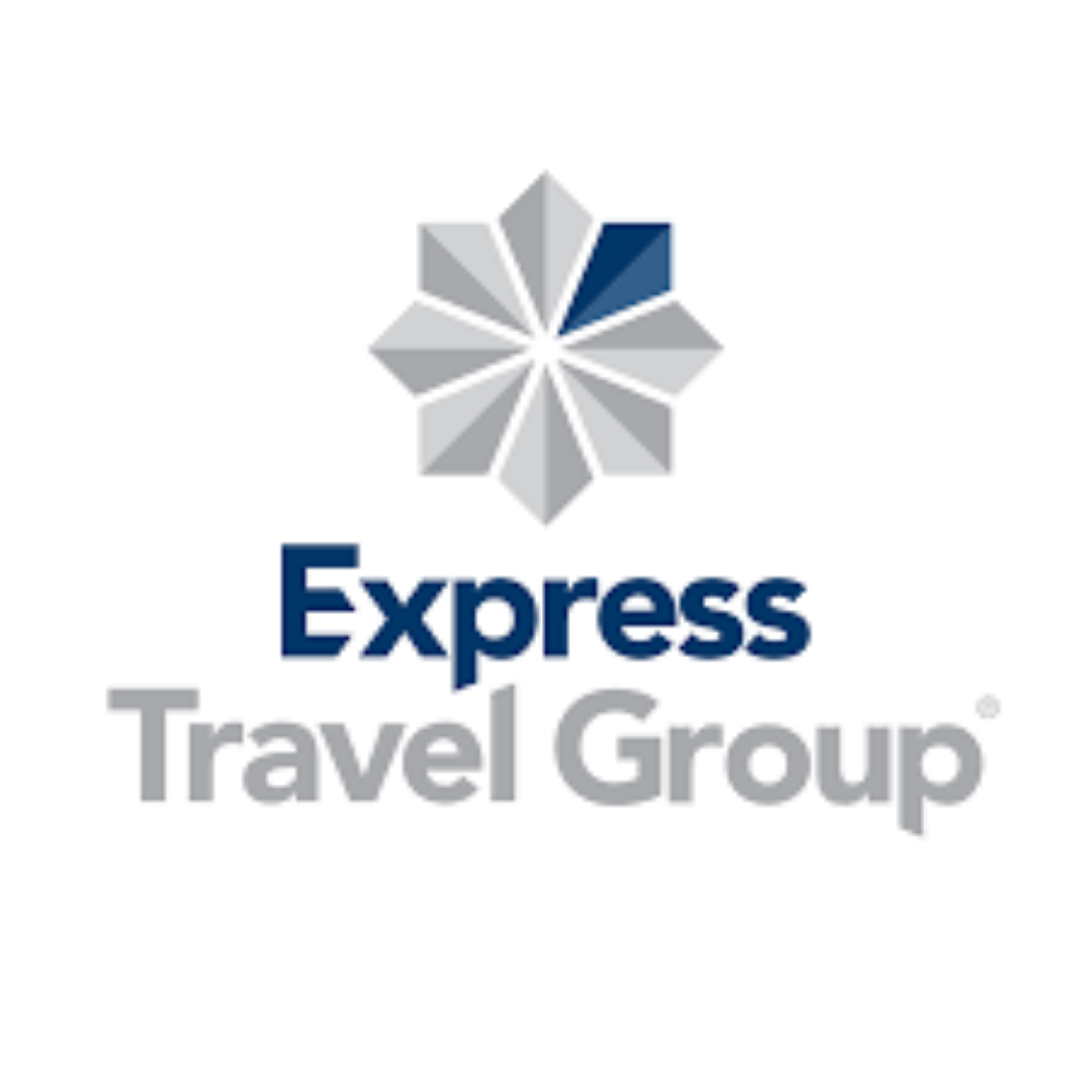 ExpressTravelGroup