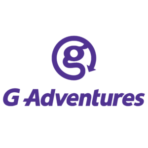 G adventures