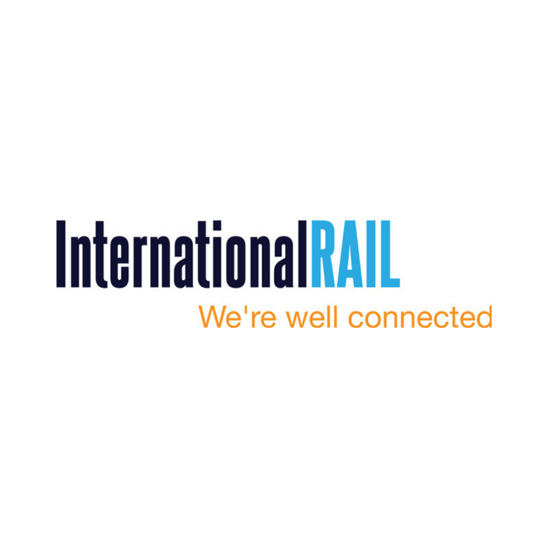 International Rail