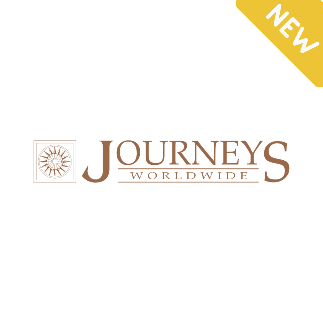 Journeys Worldwide