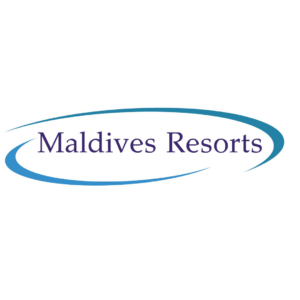 Maldives Resorts