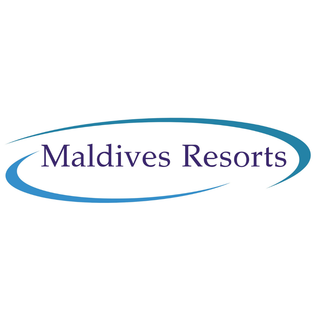 Maldives Resorts